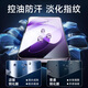 Estilo genial adecuado para Oppo Reno13 Tempered Film Reno13 Película móvil Película Reno13 Pro Protectora Película Curved Glass Cobertura de pantalla completa Cobertura de alta definición Anti-Peeping Anti-Fall Anti-Fingerprint [2 piezas de película templada] Anti-Fingerprint ultra limpio Reno13 Reno13 Beijing Entrez