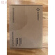 
Ruiling XAP-6210S 6210P 6290 Wireless x x