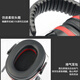 Gongbaili sound insulation earmuffs industrial noise-proof earbuds silent earphone shooting 36dB noise reduction efficiency