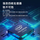 
eip control KH9000 mini 12/13 foundry control machine fanless server I7/I5 computer fully enclosed etc intelligent embedded industrial control machine 8-bit GPIO visual ten cores I7-1355U/10 cores 16G/512GSSD/1T