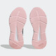 ADIDAS SATOS MUJERES Zapatos informales Sports Ligero Galaxy 6 OM W ID7372 Modelo de imagen principal 36.5