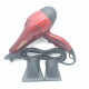 Guangming Dajiang Hair Dryer High Power 2300W Hair Dryer Barber Shop Large Air Cold and Hot Air Household Hair Dryer 2300W 9930