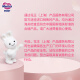 Kao Miaoershu Diapers S82 pieces (4-8kg) small baby diapers are soft and breathable