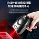 Honeywell Honeywell 1470G wired code scan gun barcode fuzzy code logistics QR code scan gun 1472G (wireless two-dimensional)