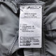 
nike Nike men's shorts summer sports pants casual men's pants DV9858-084 DV9858-084 S