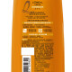L'Oreal Essential Oil Moisturizing Shampoo Smooth and Smooth Shampoo 200ml (new and old packaging shipped randomly)