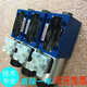 Directional valve 4WE6J62/EG24N9K4 single-head solenoid valve 4WE6D62/EW230N9K4 hydraulic customization err 4WE6Y62/EW230N9K4