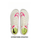 Nike (Nike) Spike-Schuhe Neues Farbschema JA Fly 3 Leichtathletik-Elite und Frauen Sprint Spike Schuhe Su Bingtian Superfly Second Generation_DR9923-700_ 25