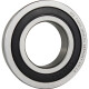 
XMSJ bearing flange bearing MF115/F685/F695/F605/ZZ High speed F695ZZ/P5(5*13*4) Others