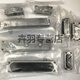 Festo Membran Zylinder EV-25-4 150684 150685 13785 13783 13784 Original EV-20/120-5 13292