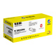 科思特 K DR328U 鼓架 黑色（适用Lanxum GA3032dn/GA7029dn/SP1800/GA7030DN/GB3031dn）12000页 专业版