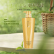 
Difina Tea Tree Soup Shampoo Anti-dandruff Shampoo Oil Control Fluffy Refreshing Itchy Smoothing Washing Cream 680ml