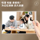 照片塑封h33939过塑A3证件GQ401 3891 3892 3893 389 3893 A4 塑封机不含发票