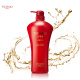 TSUBAKI Luxurious and Soft Hair Conditioner 750ml (Smooth and Shiny/Volume and Fluffy/Suitable for Men and Women)