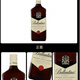 Ballantine's Special Alcohol Scotland Blended Whisky 750ml 40 degrees Imported Wine