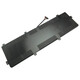 GEZHU Suitable for Asus Dawn P3540FA/FB P3548FA C31N1831 laptop battery High-performance computer battery PX574FB826K85X2