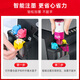 Zhenyin Color is suitable for HP tank 725 728 750 755 798 118 530 508 Printer cartridge ink [70ML] GT52 yellow ink