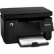 
[90% new] HP M126nw/M128fw black and white laser multi-functional all-in-one mobile phone wireless connection printer home office printing copy scanning [wireless] HP M126nw