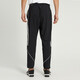 adidas【滔搏运动】阿迪达斯男子TIRO23L WOV PNT梭织长裤IB5012 IB5012 M