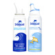 sterimar舒德尔玛小海豚洗鼻水吸鼻器0-3岁清洁100ml/瓶3岁+清洁