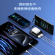 Super Horse Direct Sales National 3C Certification丨Can be used on airplanes Super fast charging large capacity power bank portable power bank 20000 mAh suitable for Huawei and Apple iPhone17 New 3C certification 2.0 standard fast charge + exclusive version - high-quality battery cells New 3C certification/same day and next day delivery Recommended top version丨can be used on airplanes