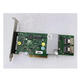 2308 2008 6Gb SATA3ESXI群晖NAS IT直通SAS卡9207-8i9240-8 浪潮版LSi 2008 iT卡
