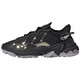 Adidas Clover Ozweego Men's Classic Casual Casual Sneakers FZ2640 FV9764 41