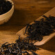 Tianchi 1392 Teeblätter, Phoenix Gaoshan Single Crane Tee, Narziss organischer Single -Cluster -Oolong -Tee, farbenfrohe Konserven 50g