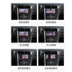 
Beijing Shield is suitable for Dongfeng Peugeot 408/508/308/4008/5008 720 degree 360 ​​panoramic image system. 16-24 25 Peugeot 4008 360 panoramic 5D. All car 360 degree surround view dash recorder reverse high definition