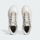 ADIDAS (ADIDAS) Zapatos Clover Men's y Women's Shoes 2025 Summer NUEVO FITUNCIDAD AUTERAL SOCHO SPORT SPORTING COMOLO COMOLO Zapatos casuales IF2694 38