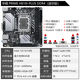 华硕（ASUS）12/13代/14代CPU主板 i3 14100f 13100f 12100f 散片 板U套装 H610I-PLUS DDR4 ITX迷你版 12代i3-12100散片【三年店保】