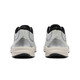 361 Sportschuhe Herrenschuhe für Speed Summer Racing Physical Test Training Paar Laufschuhe Männer 672432204-3
