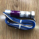 
HONEYWELLC7027A1049 flame detector Honeywell C7027A1023 C7027A1072 fire pickup electric eye C7027A1049 domestically produced