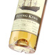 Vier Stile [Originalflaschenimport] Unabhängige Abfüllerkaribikinsel Flieger Rum Flying King White Rum 700ml