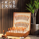 (Echte Cordyceps) hohe Höhe tibetische Cordyceps verschiedene Spezifikationen High-End-Geschenkboxen für Menschen Geschenke 2 Stangen/g 25 g 50 Stäbe (Lagerbestand beliebt)