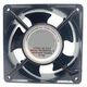 XMSJTA12038/15051/15052/17251L/HSL-2/112CM220V вентилятор осевого потока TA15052MSL 380V