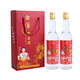 Zhishangkeng Road zur Shangkeng Road Taiwan Sorghum Wine Starker Duftflüssigkeit 58 Grad 12 Flaschen 600 ml großer Verpackungsgipfel 58 Grad Ganzbox