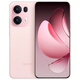 OPPO Reno13 Pro new product launched opporeno13pro new oppo mobile phone 5g full network camera phone oppo ai mobile phone Reno13 Pro starlight powder (512+16) 5G full network official standard