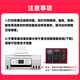 多好原装G3891墨水适用佳能/Canon G3891打印机墨水GI-81正品彩色黑色 【红色/M】G3891专用墨水