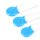
Varistor 05D/7D/10D/14D/20D 220/330/470/471K/561K/681K 07D330K (20 pieces)