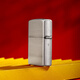 Zippo [] Zhibao echter Kerosin leichter zwölf Zodiac-Draht-Zeichnung Essentielle Skulptur Zwölf Chengxiang-Yinhu (DY9902DK) All-Code