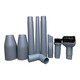 
Purified Platinum-friendly Philips vacuum cleaner filter element FC9728/FC9732/FC9735 filter accessories floor brush pet brush. The air-moving dust removal suction head needs to be transferred