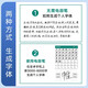 GUANGKU [2025 Nouveau modèle] Intelligent entièrement automatique Imitation Imitation Écriture Hands Plan de cours Typewriter Remarque Copie Robot Imitation Écriture manuscrite Robot Intelligent Automatic Writing Machine 2025 Version exclusive Téléphone mobile / ordinateur Trois systèmes Layout Radar AI