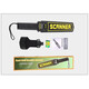 
Maidun MD-701 handheld security instrument handheld metal detector metal examination room security inspection and security inspection machine