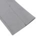 adidas 2024 fustl wp k knpt pantalones jm6227 m