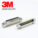 Connecteur 10250-6212 PC BORD DE CARTE SUITE