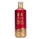 茅台 1935 酱香型白酒 53度 500ml 单瓶装（新老包装随机发货）