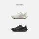耐克（NIKE）官方JUNIPER TRAIL男防水越野跑步鞋冬季缓震HM9734 001黑/冷灰/煤黑 38.5