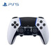 PlayStation PS5 PlayStation DualSense Edge Wireless Controller PS5 Elite Controller Game Video Game DW12C PS5 Elite Controller White