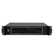 Shengspot-Spieler Spr-6629